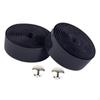 Bicycle Handlebar Tape, Grip Comfortable Gripping, Wrap Tape for Riding,