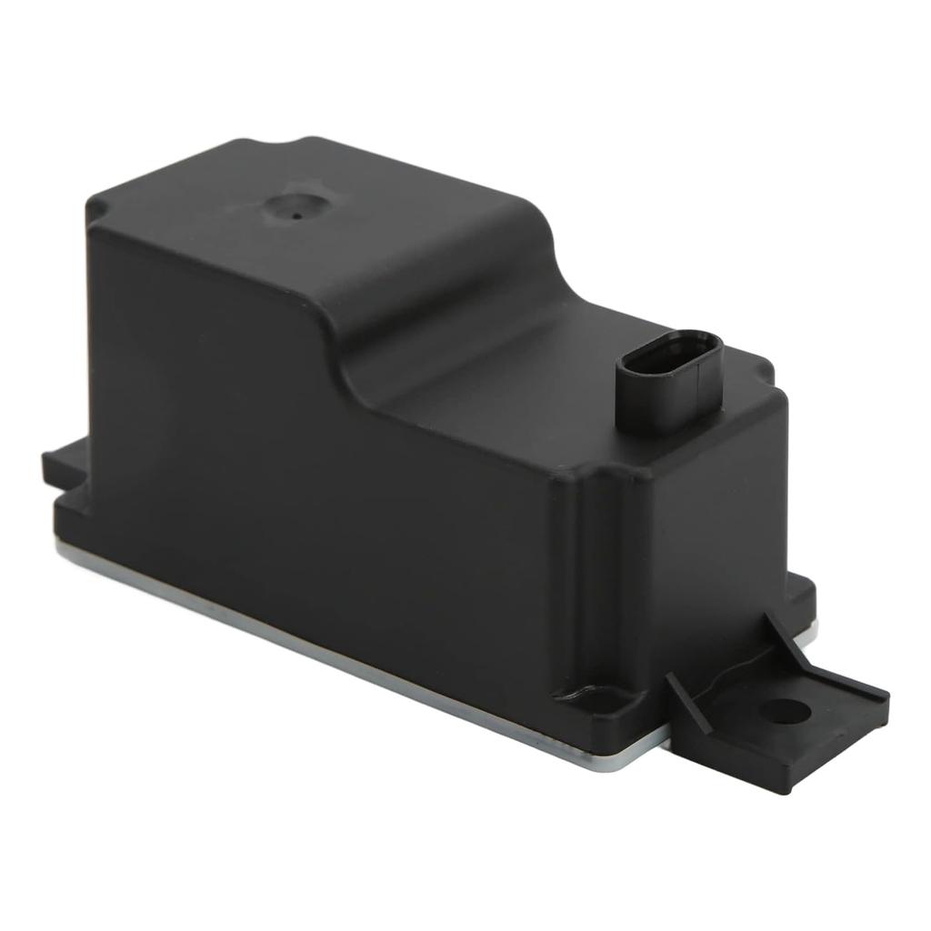 Voltage Converter Module Auxiliary Battery 2059053414 For S W205 W257 W253 W213 W222