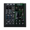 Mackie ProFX6v3 Professional Mixer with Effects and USB I/O