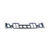 Engine Parts Intake Manifold Gasket Set Fit 5.7 L For 1996-2002 Chevrolet Tahoe GMC Yukon 5.7L V8 OHV VORTEC VIN R OEM C350HS-D