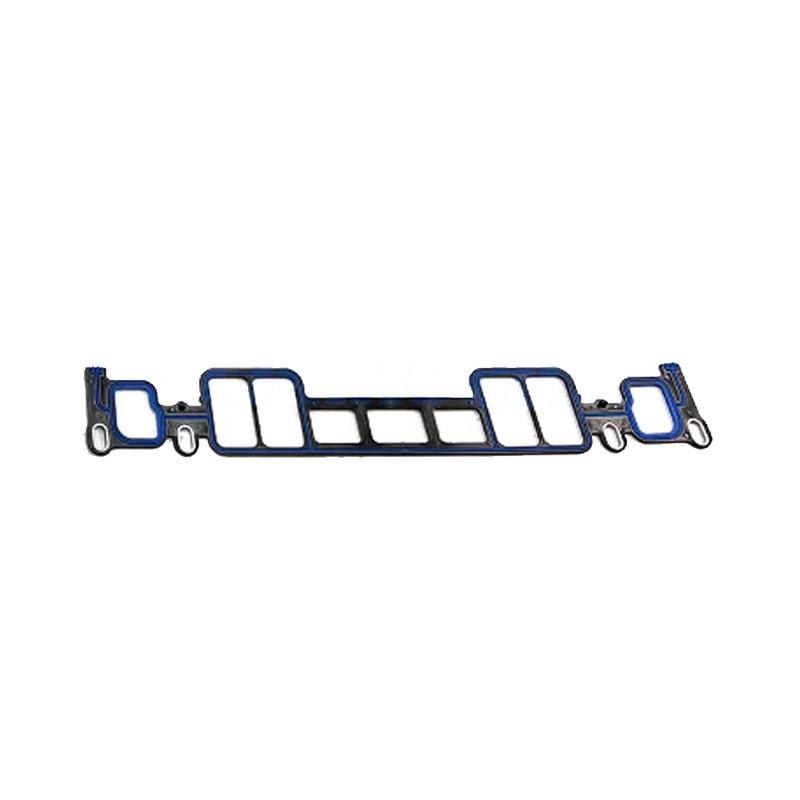 Engine Parts Intake Manifold Gasket Set Fit 5.7 L For 1996-2002 Chevrolet Tahoe GMC Yukon 5.7L V8 OHV VORTEC VIN R OEM C350HS-D