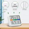 Xiaomi Youpin LED Thermometer-Hygrometer