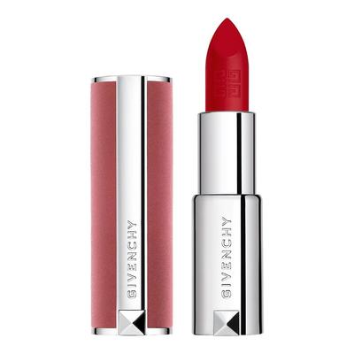Сделайте Le Rouge Sheer Velvet N36