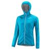 Loeffler Куртка софтшелл Arctic WS Light
