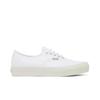 Vans Authentic VLT LX 'Hospitality' (Unisex) True White Skate Shoes VN0A4CS4W00