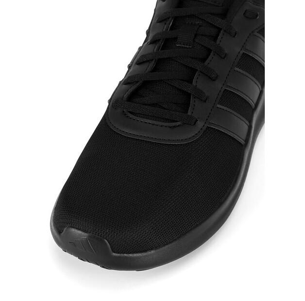 Men's Sneakers Adidas Lite Racer 4.0 Ie6132 Black