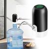 USB-Зарядка Диспенсер для Воды Портативный Насос для Напитков Машина для Слива Воды Насос для Питьевой Воды Домашнее Использование