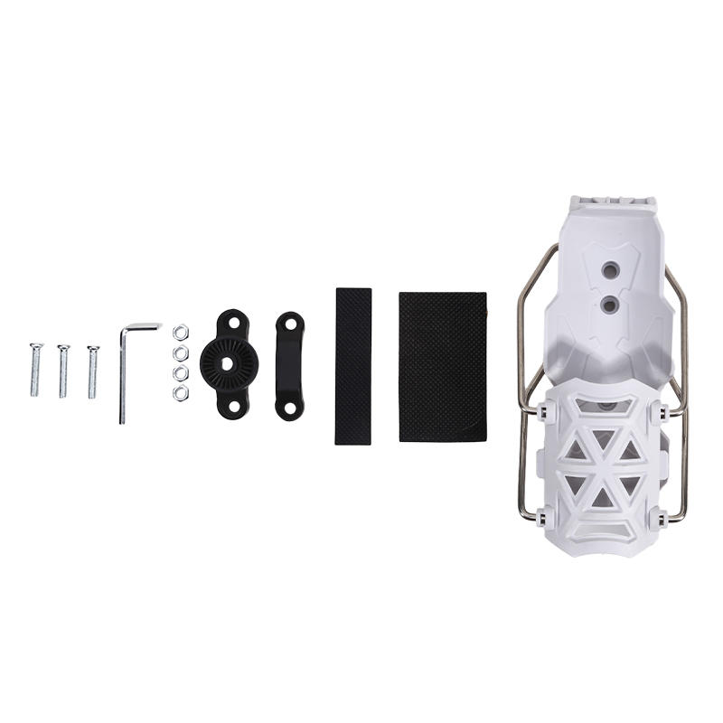 1PC Bike Motorcycle Handlebar Cup Holder 360 Degree Adjustable Cage for Water Bottle MTB Road Cycling ADV Motorbike Mount