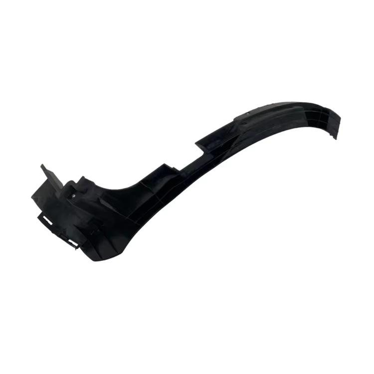 Внутренние обшивки для Mercedes-Benz W447 V-Class 4476840177/4476840277