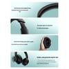 EDIFIER K710W Bluetooth Over-Ear Exam Headphones