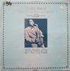 LP Пластинка ЧАРЛИ ПАРКЕР Редкие радиовещательные выступления 1947 JA5164 MUSIDISC 1975 Франция Джаз Б/у