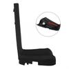OEM номер 53866 52140 Правый уплотнитель жабо для Toyota Для Yaris 20152017 LE