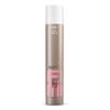 Wella Eimi Mistify Strong Fast Drying Hairspray Level 3 500ml