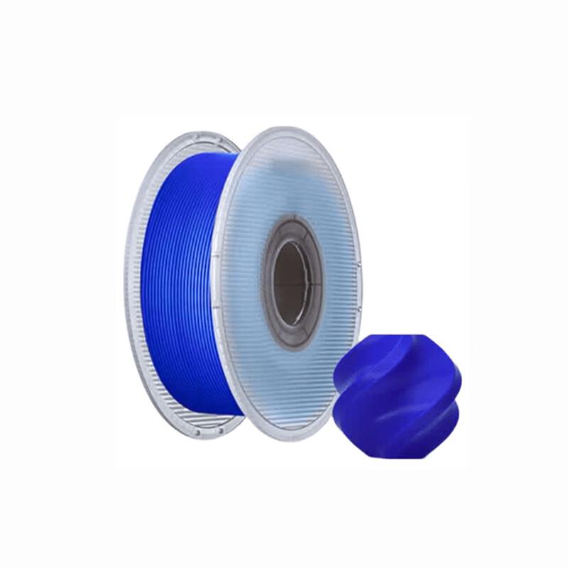Filament для 3D-принтера Bambu Lab PLA Basic