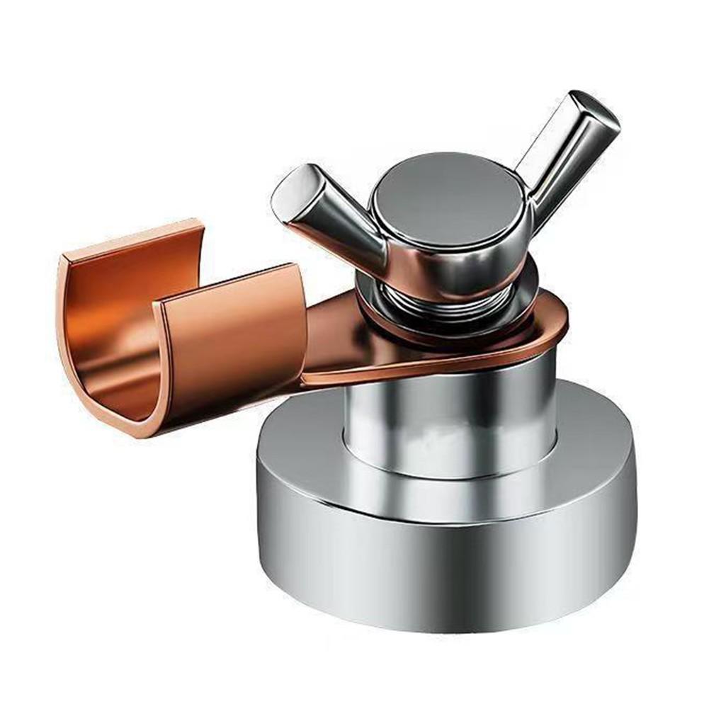 Инструмент для электросварки Заземляющий зажим Заземляющие клещи