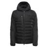 Dainese Snow Jacket M003 D-Dry