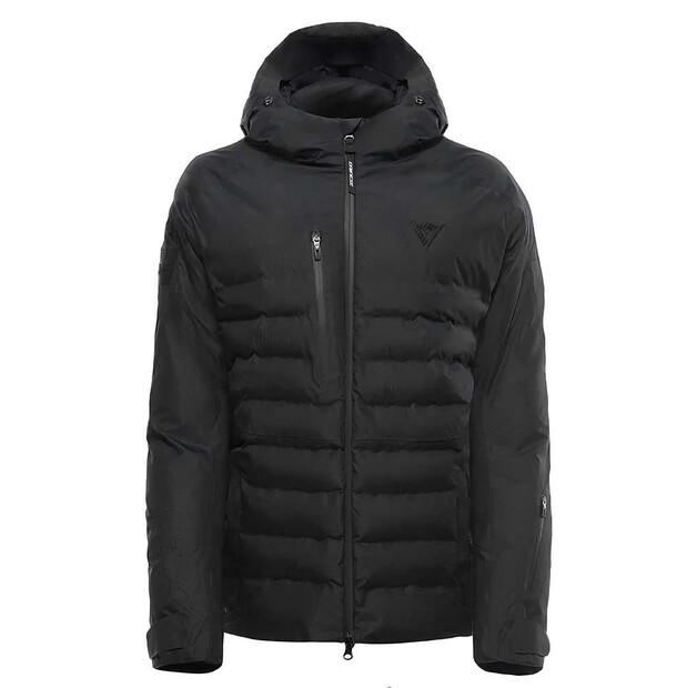 Dainese Snow Jacket M003 D-Dry