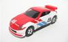 Томика Фейрледи Z NISMO раскраска Toys R Us limited (Спецификация BRE)