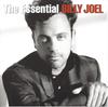 CD BILLY JOEL - Essential Billy Joel C2K86005 Columbia 2001 US Rock Used