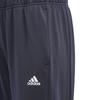Спортивный костюм Adidas Essentials Легенда Легенда Детский (29326) - Верх Чернила/Белый, Низ Чернила/Белый (GN3976)