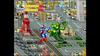 Arcade Archives NEOGEO Selection 9 Switch Vol. -
