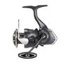 Daiwa Спиннинговая катушка 26FREAMS (ДАЙВА) LT3000D-C