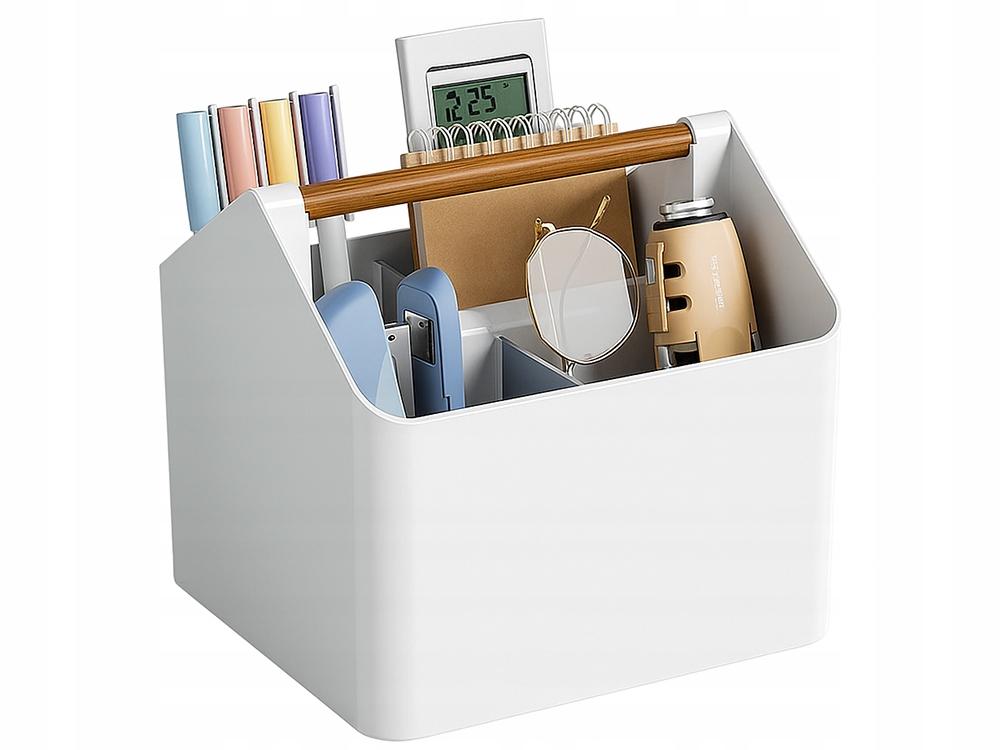Desk Organizer W3035 (48)