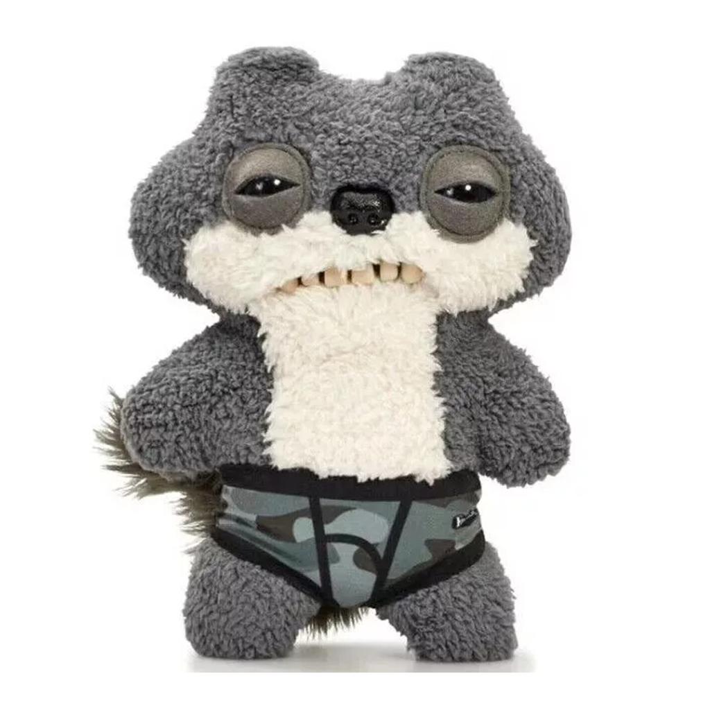 Плюшевая кукла Атмосфера Кукла для украшения дома Детская подарочная кукла