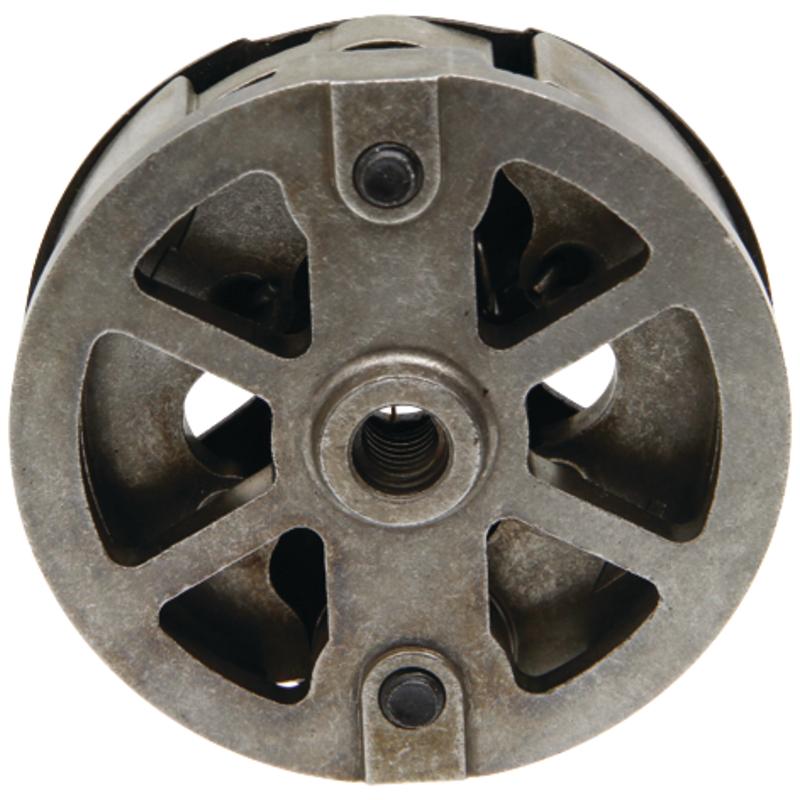 Clutch Stihl 40271568 GRANIT 4128 160 2001