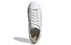 adidas Кроссовки Originals Superstar Luxe 'Белый' ID0984