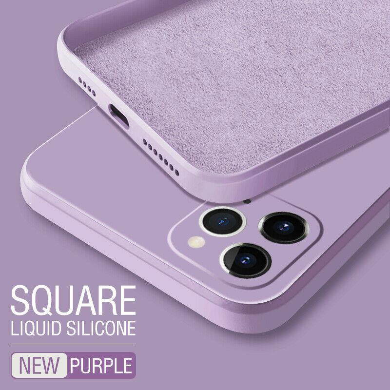 Мягкие силиконовые чехлы с полной защитой, чехлы для телефонов для Huawei P30 P40 Lite P Smart Plus Psmart Z Y9 Prime 8X Y6P Y5P Y9A Honor 20 9X 9A 9S, чехол