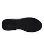 Puma Проводной Бег - Черный/Белый Puma (373015-01) - 25.5cm