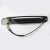 BMW E39 Right Rear Window Regulator (51358252430) In Stock