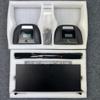 True Diversity One-to-Two Wireless Conference Microphone In Stock