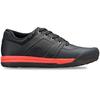 Specialized 2FO DH Clip велосипедные туфли