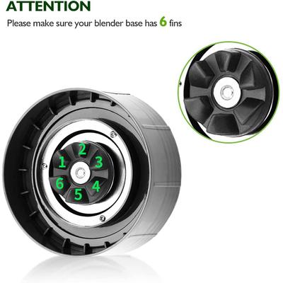 Электроника для кухни – Запасные части для кухонной техники