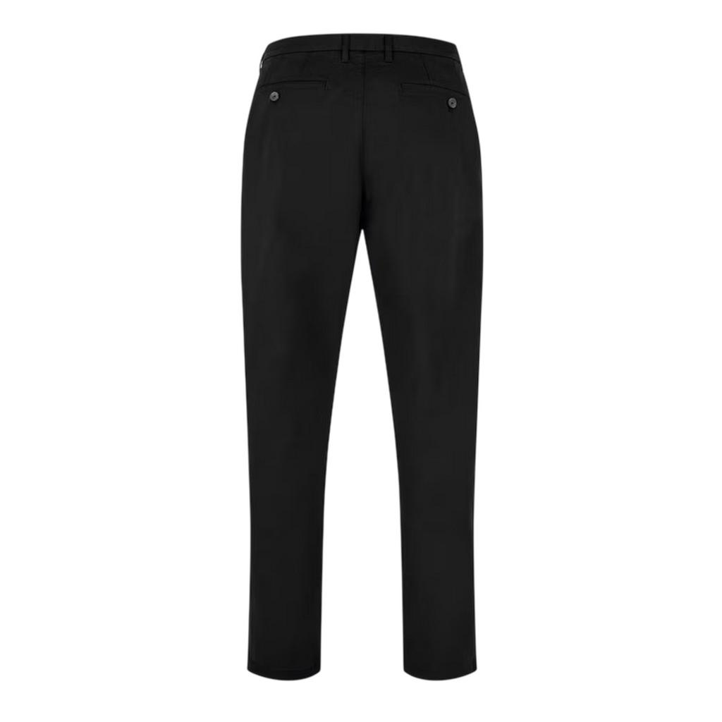 Ted Baker Мужские прямые чиносы Haydae