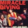 MIRACLE DIVING