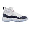 Air Jordan Jumpman Two Trey США DO1925-102