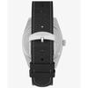 TIMEX Expedition Watch Quartz 50m Water Resistance Acrylic Black Dial TW2Y30700 Men's