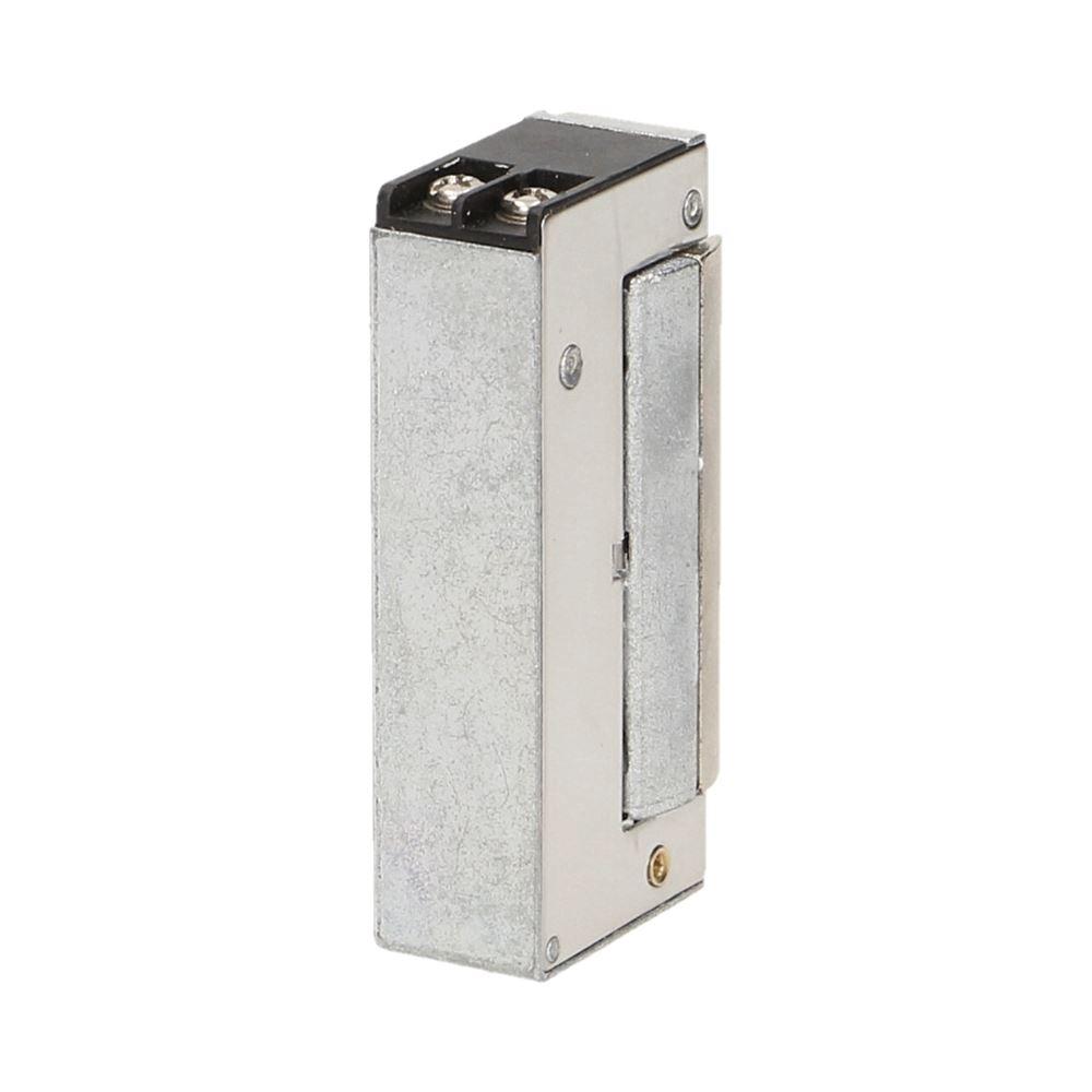 Elektrozaczep Mini Symetryczny Z Pamięcią Niskoprądowy Or-Ez-4026