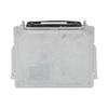 Блок управления розжига ксеноновой HID фары 89034934 для Q7 3.0L 3.6L 4.2L 2007-2009