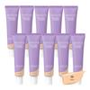 [MISSHA] BB крем с SPF42, экстрактами розмарина и ромашки, №21, 50мл