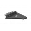 Side Panel Assembly Right "Side For Royal Enfield Bear 650"