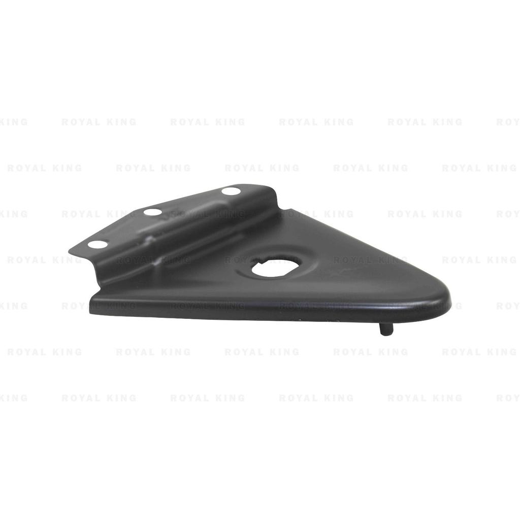Side Panel Assembly Right "Side For Royal Enfield Bear 650"