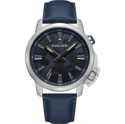 Часы Police Pewjd2202703
