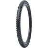 Шины YunSCM 2x1.35, 16x1.35 37-305 Велосипедные шины, для 16-дюймовых 1.35 шоссейных велосипедов, Y-004