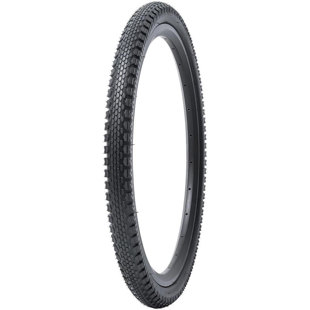Шины YunSCM 2x1.35, 16x1.35 37-305 Велосипедные шины, для 16-дюймовых 1.35 шоссейных велосипедов, Y-004