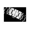 Часы Appella L70001.5115CH