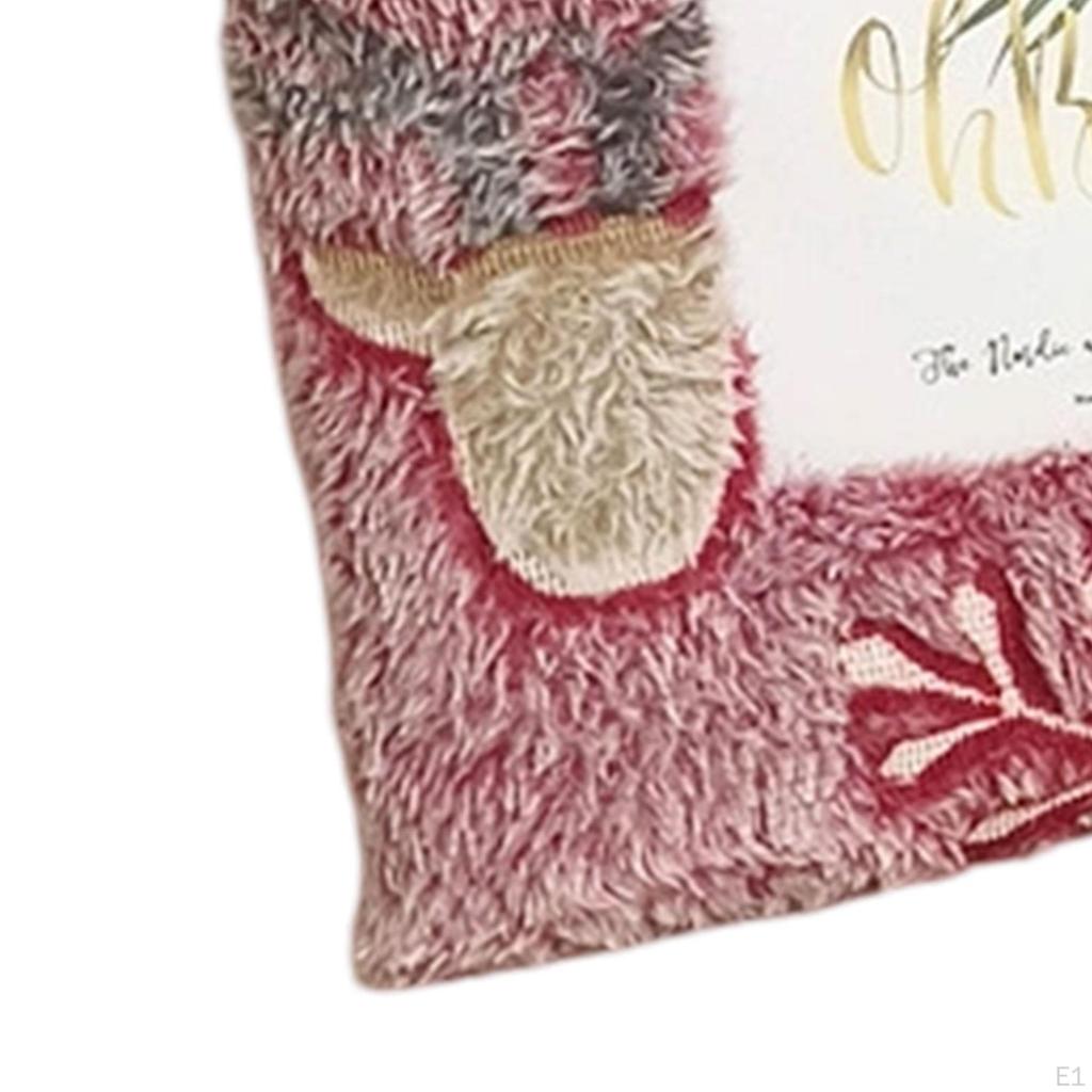 Cozy Picture Frame for Home Use Tabletop Decoration And Photo Holder